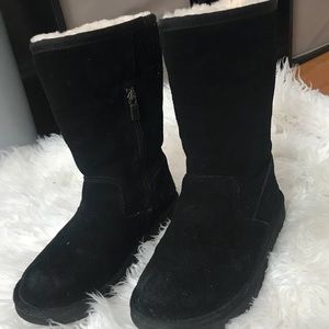 Girls/Kids Uggs
